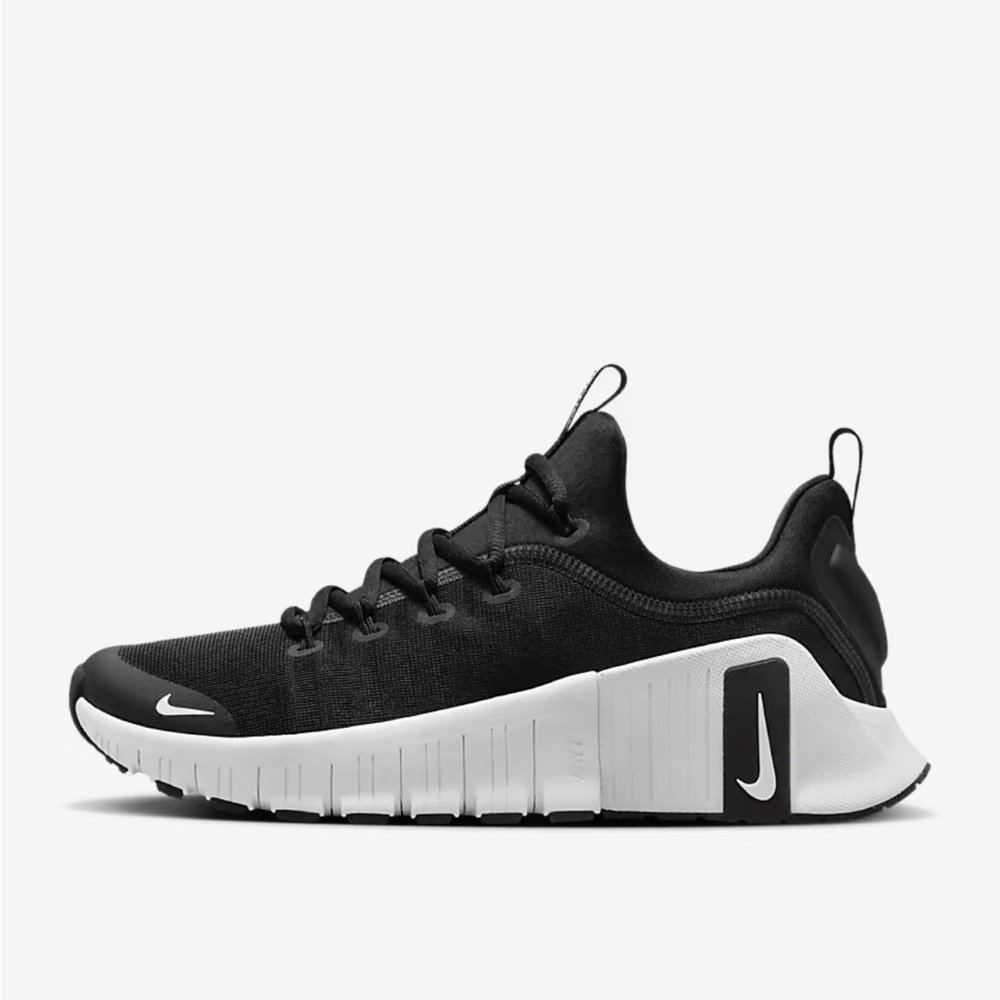 Women’s Nike Metcon 6